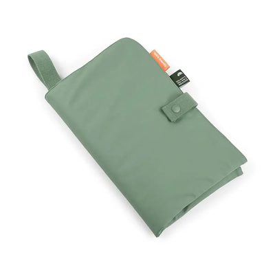 DONE BY DEER Deer Foldable Changing Table 尿布墊 正品代購