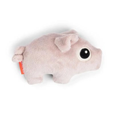 DONE BY DEER Deer Pigee Blanket 睡眠寢具 正品代購