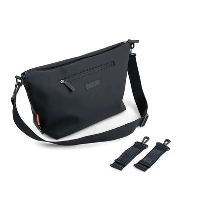 DONE BY DEER Deer Changing Bag 尿布收納用品 7043880 正品代購