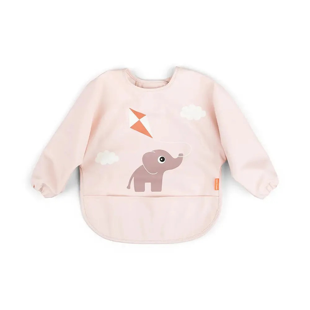 DONE Deer Playground Slee 吊帶車褲 防水 防污 正品歐洲代購 [141632355]