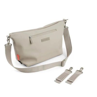 DONE BY DEER Deer Changing Bag 尿布收納用品 7043889 正品代購