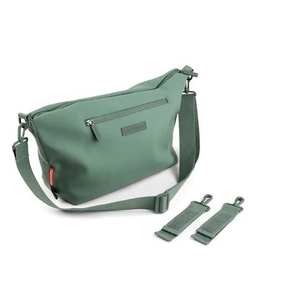 DONE BY DEER Deer Changing Bag 尿布收納用品 7043883 正品代購