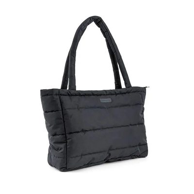 DONE BY DEER Deer Quilted Changing Bag 尿布收納用品 正品代購