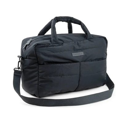 DONE BY DEER Deer Quilted Changing Bag 尿布收納用品 正品代購
