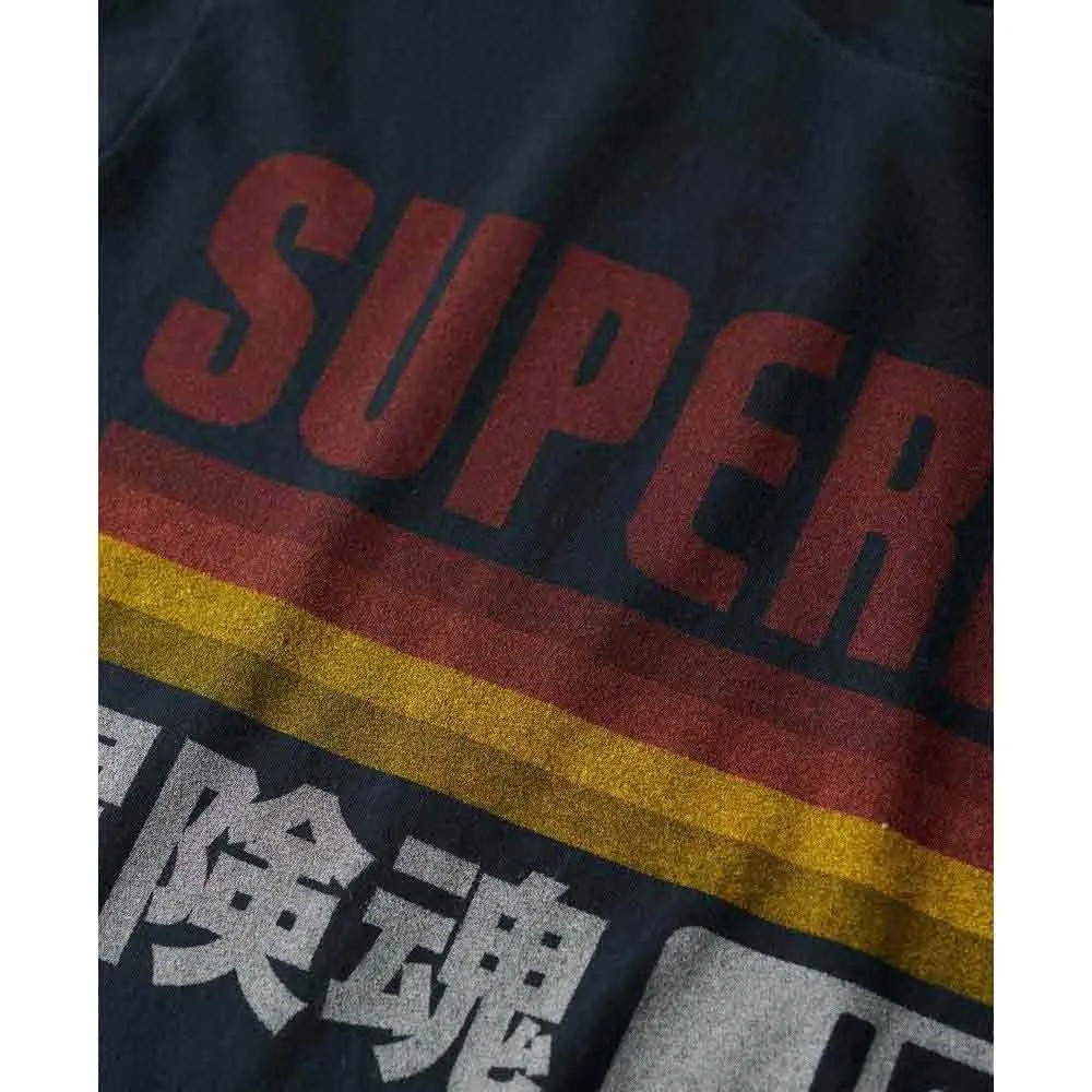 圖5