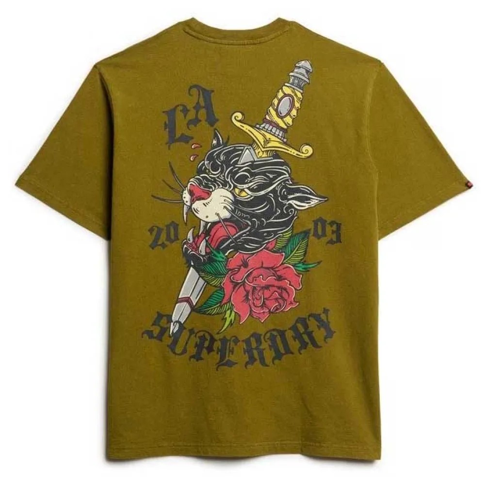 圖2