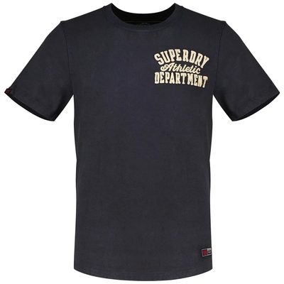 SUPERDRY Vintage Athletic Sho T恤 復古 復古風 正品歐洲代購 [141663742]