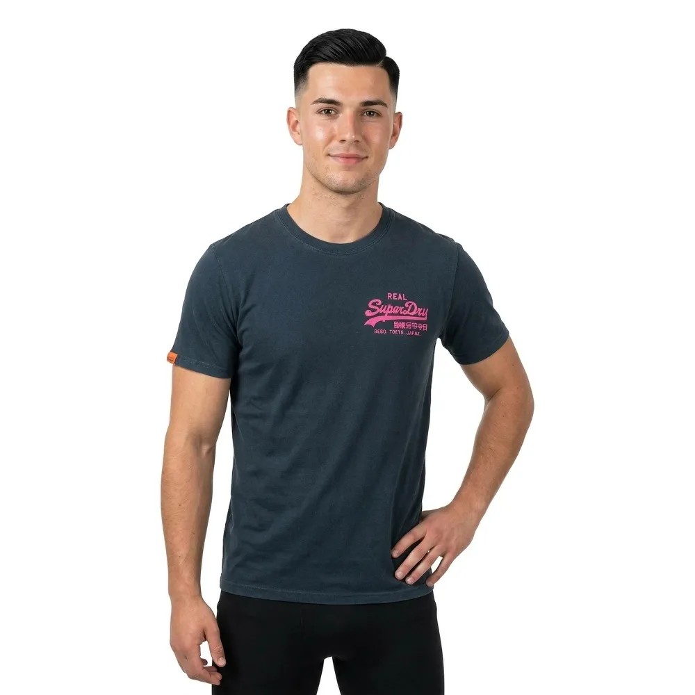 圖3