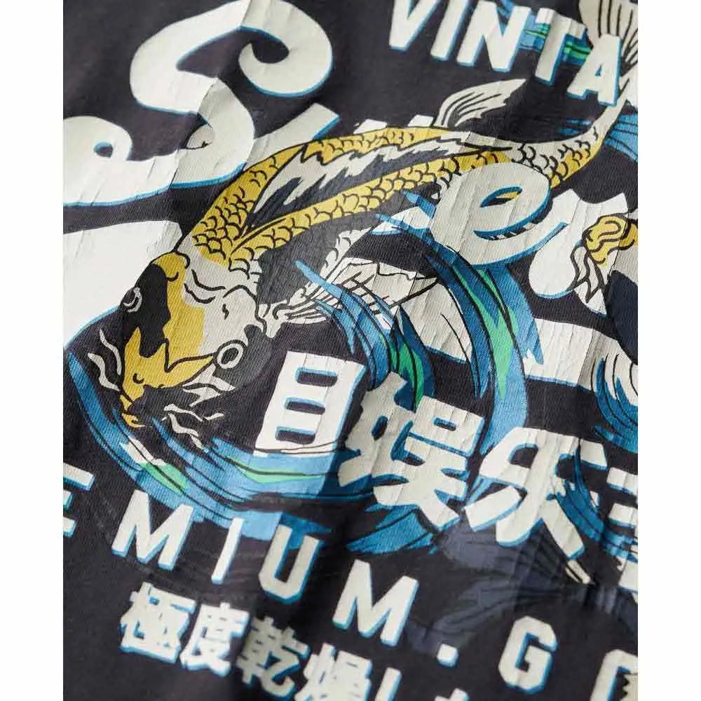 圖2