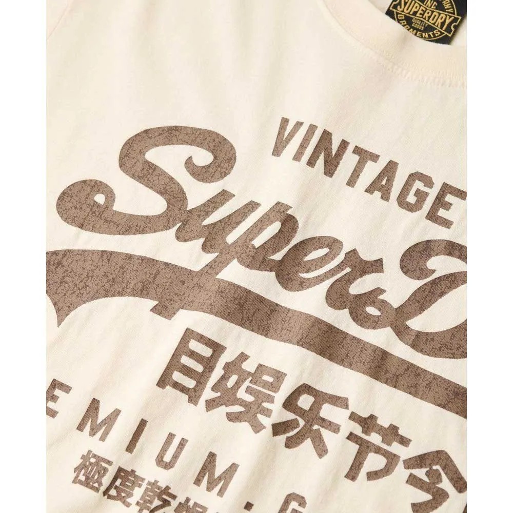 圖5