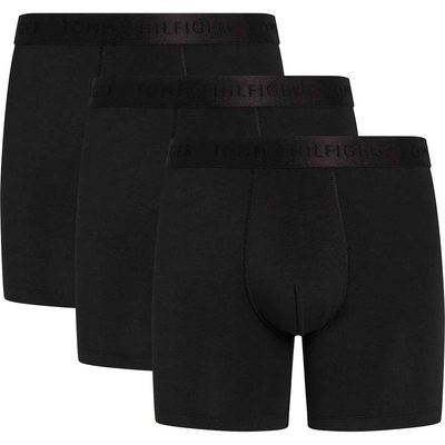 TOMMY HILFIGER Everiday Luxe Brief 四角褲 舒適 正品歐洲代購 [141678960]