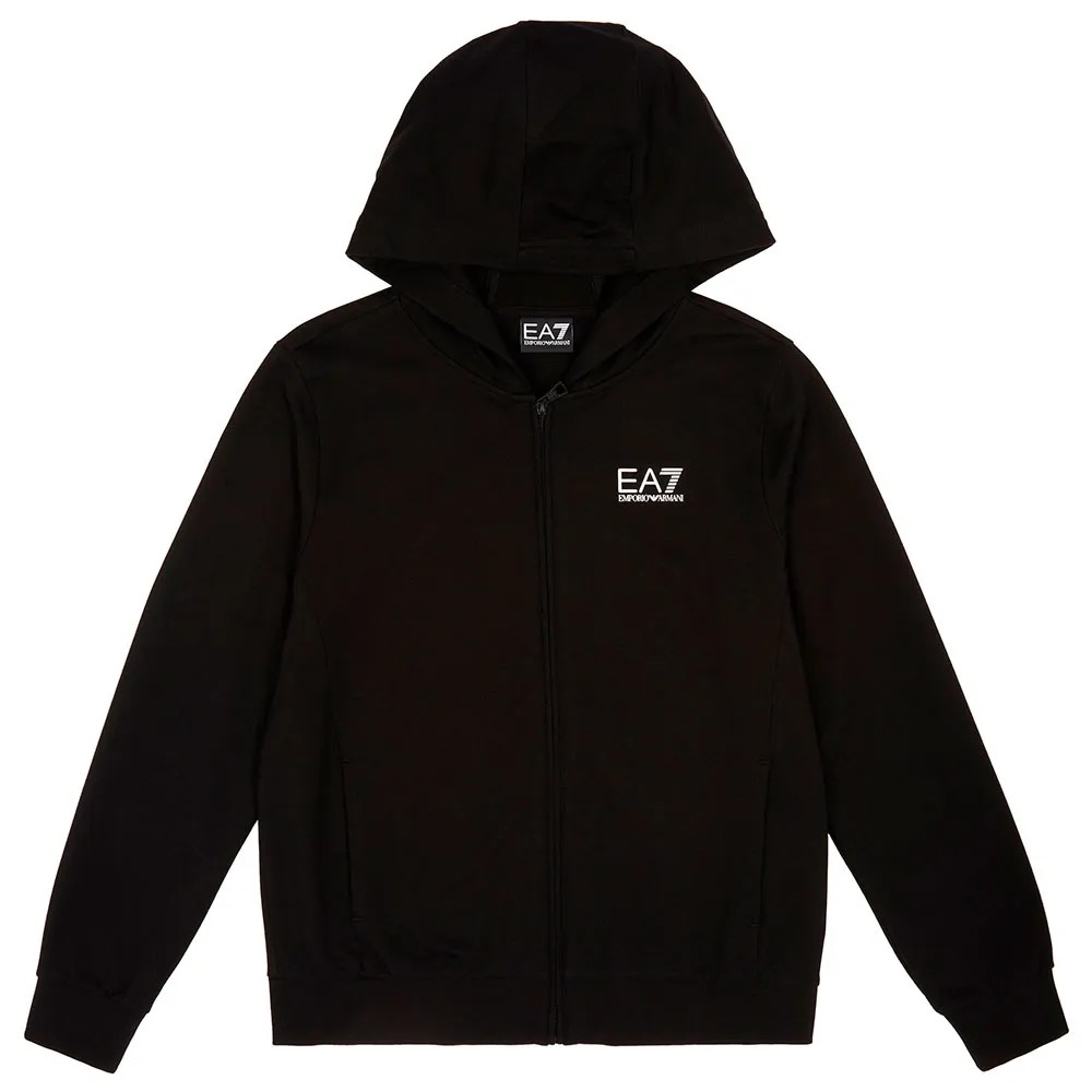 EA7 EMPORIO ARMANI Tracksuit 舒適 運動風 正品歐洲代購 [141681684]