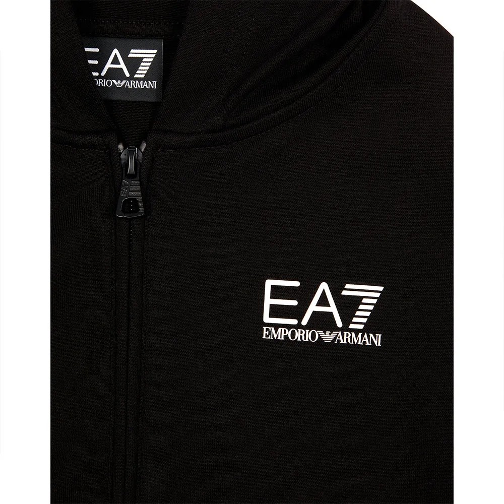 圖5