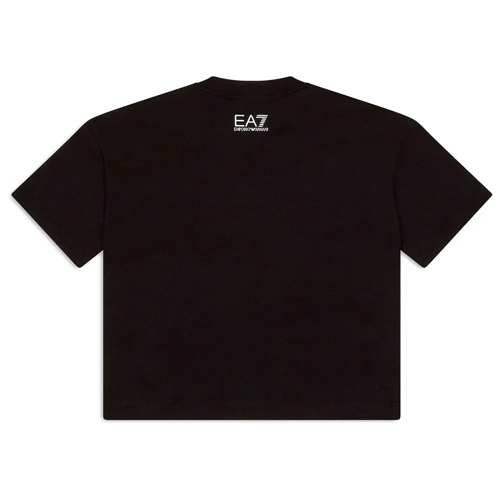 圖2