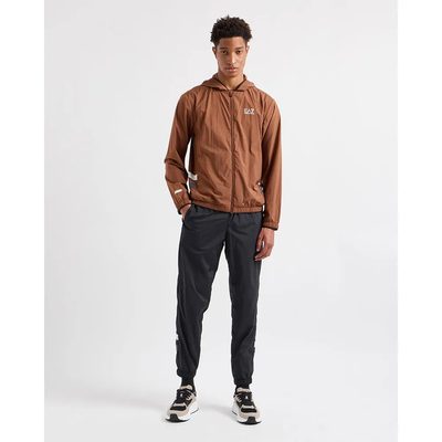EA7 EMPORIO ARMANI 運動套裝 7M000077_AF12453 正品代購