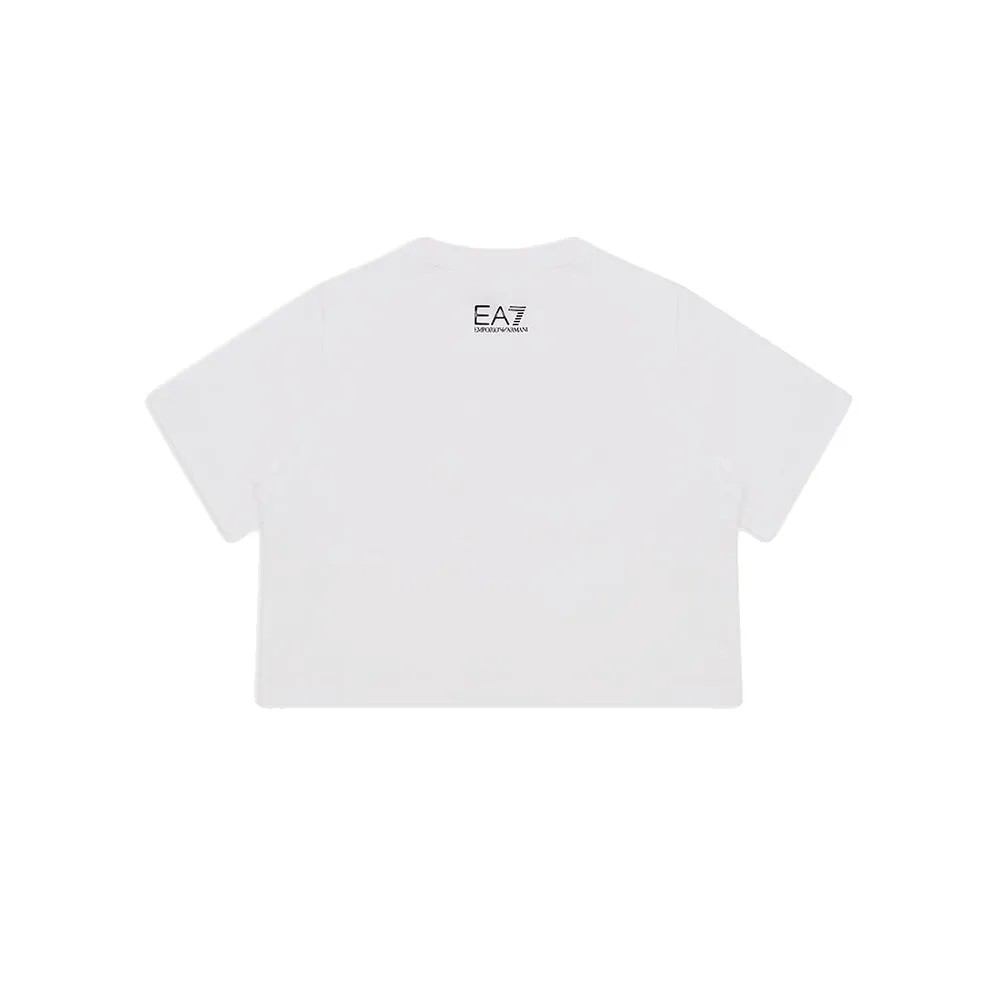 圖2