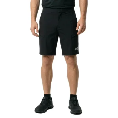 EA7 EMPORIO ARMANI 長褲 7M000073_AF13392 正品代購