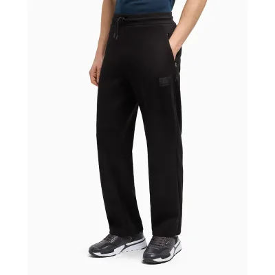 EA7 EMPORIO ARMANI Sweat 長褲 7M000096_AF12116 正品代購