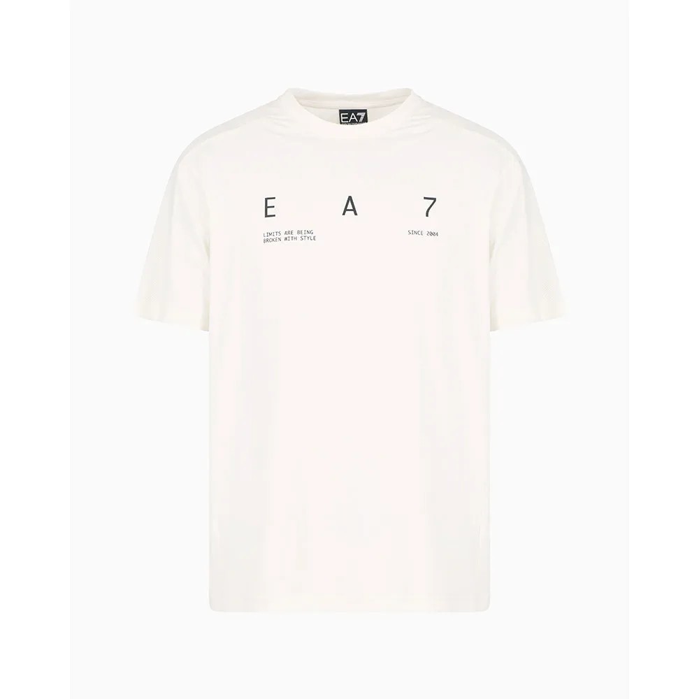 圖3