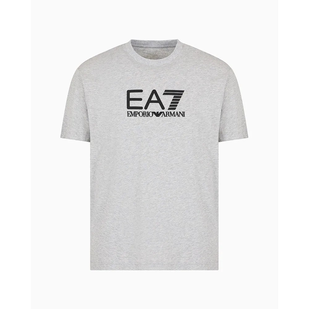 EA7 EMPORIO ARMANI Short Sleeve T Shirt T恤 正品歐洲代購 [141682770]