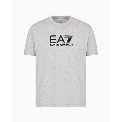 EA7 EMPORIO ARMANI Short Sleeve T Shirt T恤 7M000224_AF10375 正品代購