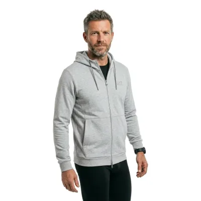 EA7 EMPORIO ARMANI Full Zip 大學T 7M000231_AF13512 正品代購