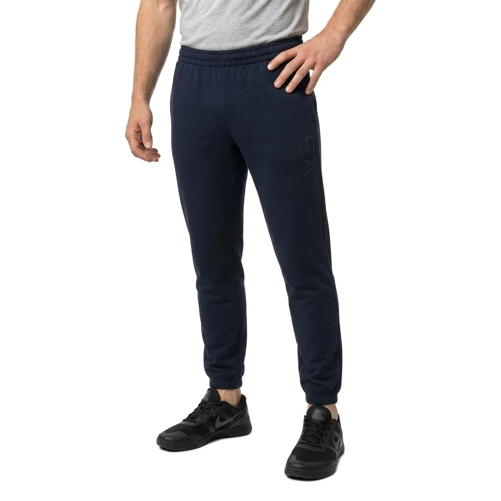 EA7 EMPORIO ARMANI Sweat 長褲 7M000233_AF13512 正品代購