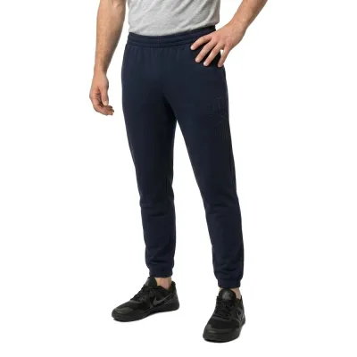 EA7 EMPORIO ARMANI Sweat 長褲 7M000233_AF13512 正品代購