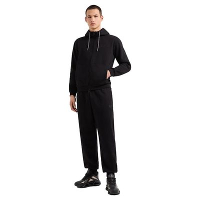 EA7 EMPORIO ARMANI 運動套裝 7M000243_AF10377 正品代購