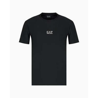 EA7 EMPORIO ARMANI Short Sleeve T Shirt T恤 7M000291_AF13801 正品代購