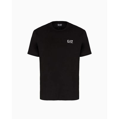 EA7 EMPORIO ARMANI Short Sleeve T Shirt T恤 7M000567_AF10375 正品代購