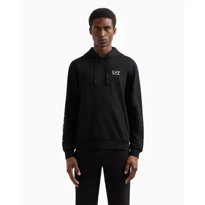 EA7 EMPORIO ARMANI 大學T 7M000569_AF13512 正品代購