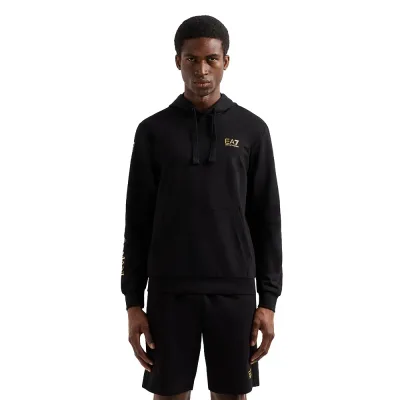 EA7 EMPORIO ARMANI 大學T 7M000569_AF13512 正品代購