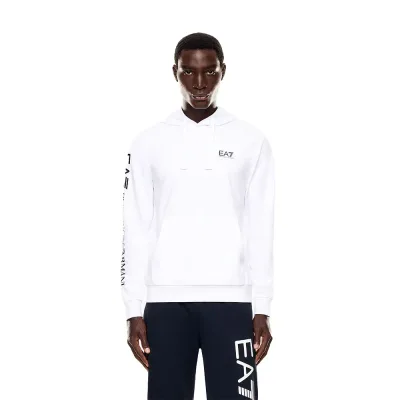 EA7 EMPORIO ARMANI 大學T 7M000569_AF13512 正品代購