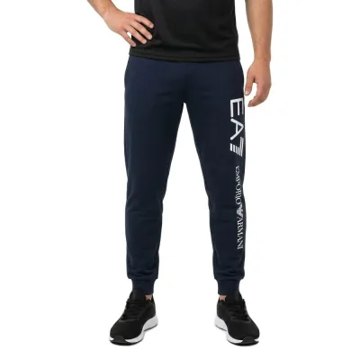 EA7 EMPORIO ARMANI Sweat 長褲 7M000571_AF13512 耐磨 正品代購