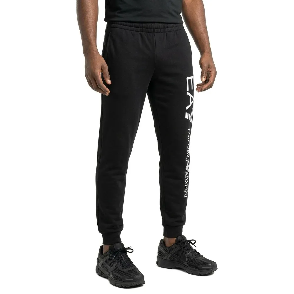 Black / Mc001