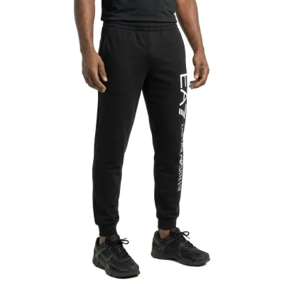 EA7 EMPORIO ARMANI Sweat 長褲 7M000571_AF13512 耐磨 正品代購