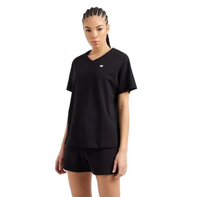 EA7 EMPORIO ARMANI Short Sleeve T Shirt T恤 7W000029_AF10373 正品代購