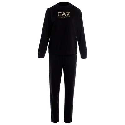 EA7 EMPORIO ARMANI 運動套裝 7W000115_AF13135 正品代購