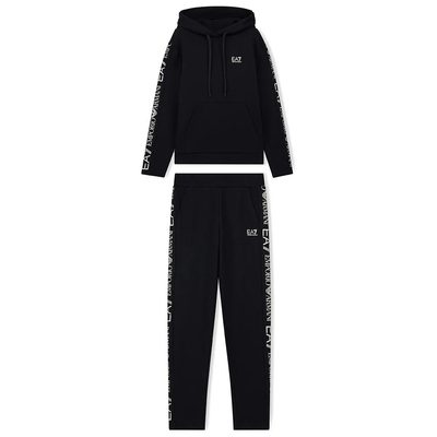 EA7 EMPORIO ARMANI 運動套裝 7W000116_AF10443 正品代購