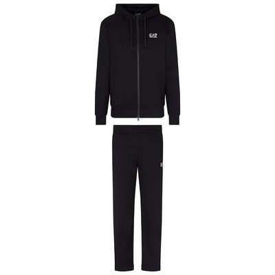 EA7 EMPORIO ARMANI 運動套裝 8NPV62_PJVRZ 正品代購