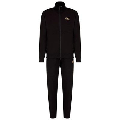 EA7 EMPORIO ARMANI 運動套裝 8NPV61_PJVRZ 正品代購