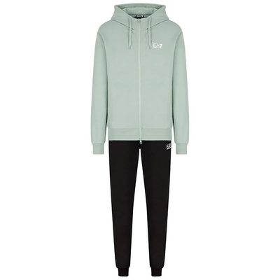 EA7 EMPORIO ARMANI 運動套裝 8NPV63_PJVRZ 正品代購