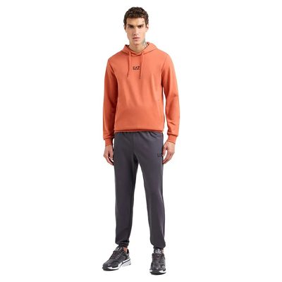 EA7 EMPORIO ARMANI 運動套裝 8NPV64_PJVRZ 正品代購