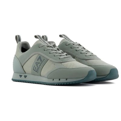 EA7 EMPORIO ARMANI 運動鞋 X8X185_XR175 正品代購