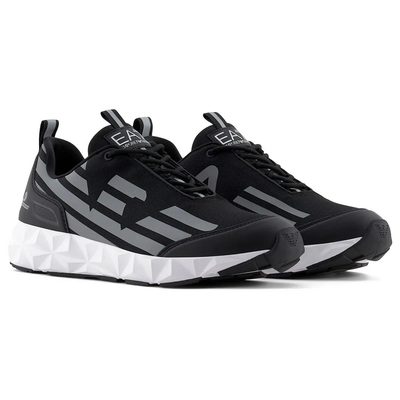 EA7 EMPORIO ARMANI 運動鞋 X8X217_XK433 正品代購