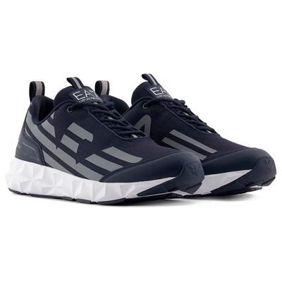 EA7 EMPORIO ARMANI 運動鞋 X8X217_XK433 正品代購