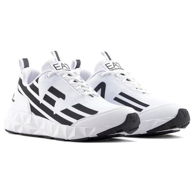 EA7 EMPORIO ARMANI 運動鞋 X8X217_XK433 正品代購