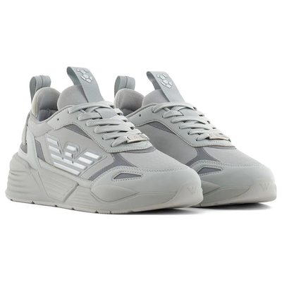 EA7 EMPORIO ARMANI 運動鞋 X8X221_XK437 正品代購