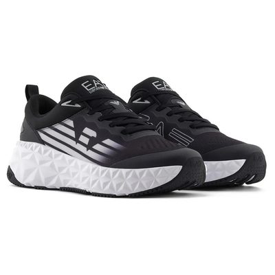 EA7 EMPORIO ARMANI 運動鞋 X8X239_XK432 正品代購